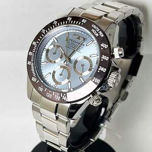 eNmX rv YEHb` TECHNOS technos rv lC̃^CvłuEx[Ƀu[Ղł T4C02AI bsO 菑̃bZ[WJ[h