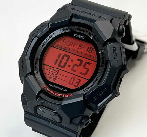 JVIrv G-SHOCK@W[VbN Kizfލ̗p GD-010BBR-1JF Y ubNbh