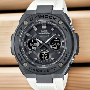 yX[p[Z[N[|Ώہzy2025NVz G-SHOCK JVI YEIb` v[g GST-W110MS-7AJF Y rv xgzCg  dg\[[ lG-SHOCK GX`[ rv bs