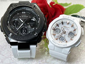 yAEIb` gVbNlGVbN yAEHb` G-SHOCK BABY-GyArv JVI 2{Zbg vw 20 30 40 50 җjlC yΉ lC @vw @NX}X 