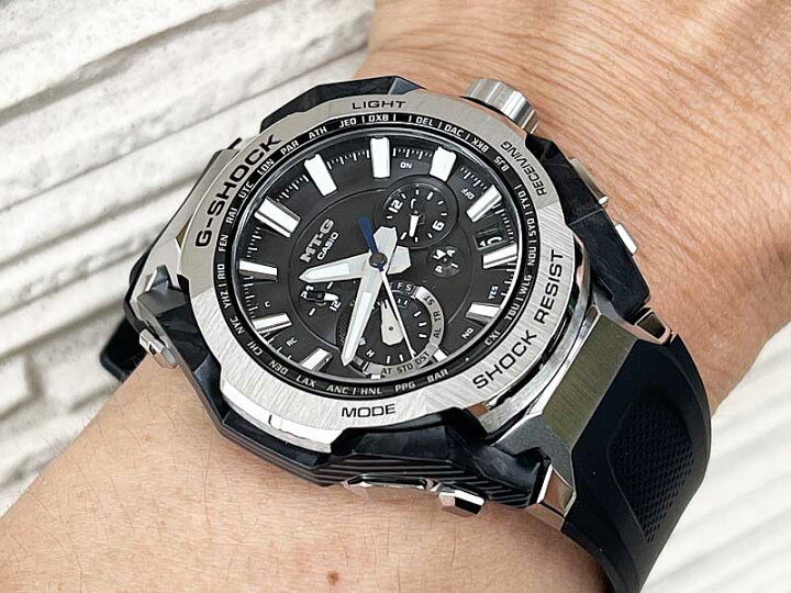 楽天市場】【2025年新作4000シリーズ】g-shock 腕時計 ジーショック  