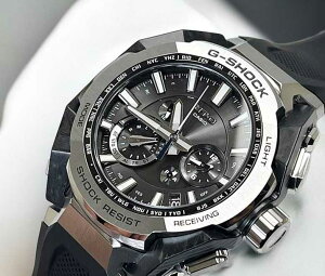 y2025NV4000V[Yzg-shock rv W[VbN CASIO JVI G-SHOCK jp MTG BluetoothΉdg\[[ h i  iw AEjɍœK LO aj Jbv TCY