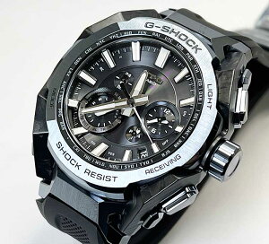 �y�l���Ƌ��ɕ��߂�^�t�l�X�z�V�i�����S�̐��K�ig-shock �r���v �W�[�V���b�N CASIO �J�V�I G-SHOCK �j���p MTG Bluetooth�Ή��d�g�\�[���[ �h�� ���i ���� �i�w �A�E�j���ɍœK �L�O�� �a�������j��