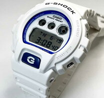 楽天市場】neighborhood g shock（腕時計）の通販
