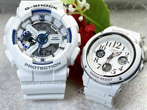 lyAEIb` gVbNlGVbNyAEHb`gVbN lC @vw @NX}X v[g  G-SHOCK BABY-G JVI 2{Zbg dg\[[ NH[c GA-1