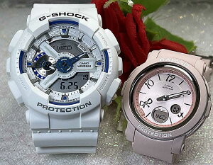 lB̗lGVbNyAEIb` GVbN yA G-SHOCK BABY-G yArv JVI 2{Zbg lC vw NX}X v[g ߒa j җ ⍥ 