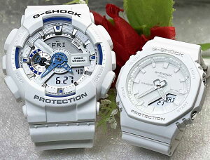 lB̃yAEIb` gVbNlGVbN yAEIb` G-SHOCK BABY-G JVI 2{Zbg AifW GA-110HDS-7AJFGMA-P2100-7AJF@v[g g-shock v[g a j ⍥ 