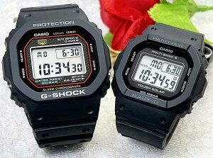 lGVbNyAEIb` G-SHOCK BABY-G yAEHb` JVI 2{Zbg dg\[[ DW-5000R-1AJFBGD-5650-1JF AifW fW^@NX}X v[g a jҗ ⍥ lC 