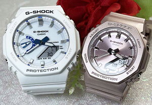 lGVbN yAEIb` G-SHOCK BABY-G yArv JVI 2{Zbg GA-2100HDS-7AJFGMAP2100ST4AJF v[g bsO bZ[WJ[h NX}X v[g a jҗ 