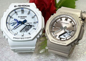 lGVbN yAEIb` G-SHOCK BABY-G yArv JVI 2{Zbg GA-2100HDS-7AJFGMA-P2100ST-9AJFv[g bsO bZ[WJ[h NX}X v[g a jҗ 