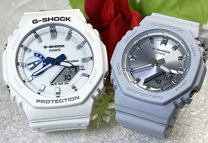 �y�����Ă�I�ꏏ�Ƀ^�t�Ȏ����������z���l������G�V���b�N �y�A�E�I�b�` G-SHOCK �y�A�r���v �J�V�I 2�{�Z�b�g g�V���b�N GA-2100HDS-7AJFGMA-P2100SG-2AJF�A�i�f�W �d�r�� �a���� ��j���җ� �⍥�� 