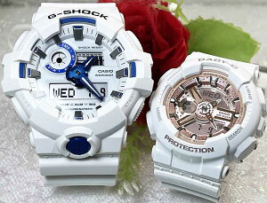 lB̃yAEIb` gVbN lGVbNyAEHb` G-SHOCK BABY-G yArv JVI 2{Zbg Aif GA-700HDS-7AJFBA-110RG-7AJF  Vi@lC @vw @NX}