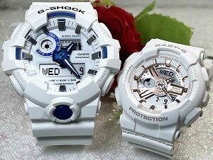 lB̃yAEIb` gVbN lGVbNyAEHb` G-SHOCK BABY-G yArv JVI 2{Zbg Aif GA-700HDS-7AJFBA-110RG-7AJF  Vi@lC @vw @NX}