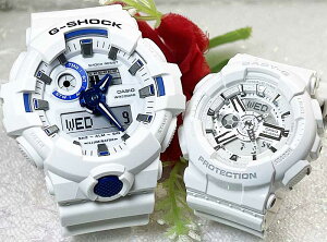 lyAEIb` gVbNlGVbN yAEIb` G-SHOCK BABY-G zCg JVI 2{Zbg AifW GA-700HDS-7AJFBA-110-7A3JFv[g g-shock v[g a j ⍥ 