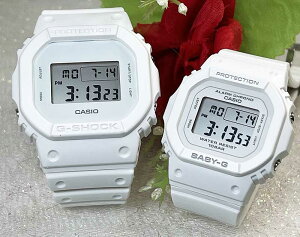 lB̃yAEIb` gVbNlGVbN yAEIb` gVbN lC @vw @NX}X v[g G-SHOCK BABY-G yArv JVI 2{Zbg DW-5600WW-7JF