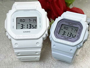 yAEIb` gVbNlGVbN yAEIb` G-SHOCK BABY-G yArv JVI 2{Zbg DW-5600WW-7JFBGD-565SC-2JF fW^ NX}X v[g a j