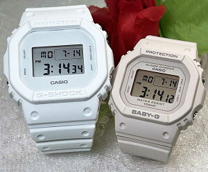 yAEIb` gVbNlGVbN yAEIb`G-SHOCK BABY-GG-SHOCK BABY-G G-SHOCK BABY-G yArv JVI 2{Zbg DW-5600WW-7JF BGD-565U-4JF@dr AifW fW^  NX}X 