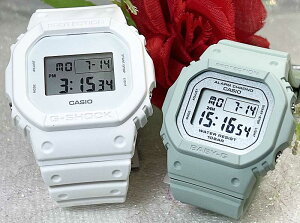 yAEIb` gVbNlGVbN yAEIb`G-SHOCK BABY-G yArv JVI 2{Zbg dr DW-5600WW-7JFBGD-565SC-3JF fW^ lC @vw @NX}X v[g 