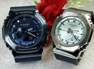 lGVbN yAEIb` G-SHOCK BABY-G JVI 2{Zbg AifW GM-2100N-2AJFGM-S2110-3AJF ^V[Y v[g g-shock@ v[g a j ⍥ LO  lC 