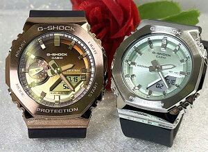 lGVbN yAEIb` gVbN lC @vw @NX}X v[g G-SHOCK BABY-G JVI 2{Zbg gVbN^V[Y GM-2100CL-5AJFGM-S2110-3AJFdr 