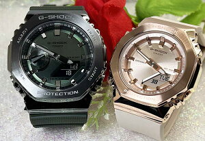 yAEIb` gVbN lGVbN C @vw @NX}X v[g G-SHOCK BABY-G JVI 2{Zbg AifW ^V[Y@v[g g-shocka j 