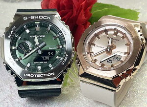 yAEIb` gVbN lGVbN yAEIb`gVbN lC @vw NX}X v[g  G-SHOCK BABY-G JVI 2{Zbg AifW GBM-2100A-1A3JFGM-S2110PG-4AJF^