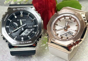 �y�y�A�E�I�b�` �J�V�I�z���l������G�V���b�N �y�A�E�I�b�` G-SHOCK BABY-G �J�V�I 2�{�Z�b�g g�V���b�N�@���^���V���[�Y GBM-2100-1AJFGM-S2110PG-4AJF �a���� ��j�� �⍥���@�����L�O�� �l�C ����@�v