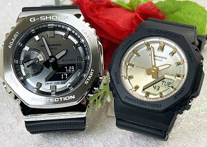 yAEIb` gVbNlGVbN yAEIb` G-SHOCK BABY-G JVI 2{Zbg AifW GM-2100-1AJFBGMA-P2100SG-1AJF g-shock v[g a j ⍥ LO  @v