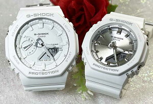 lGVbN yAEIb`@tF̌yAEIb` G-SHOCK BABY-G yArv JVI 2{Zbg GA-2100-7A7JFGMA-P2100VA-7AJF fW^ NX}X@a jҗ ⍥@LO@