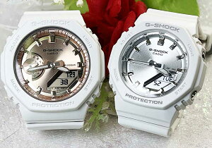 lGVbN yAEIb` gVbN lC @vw @NX}X v[g G-SHOCK BABY-G JVI 2{Zbg GMA-S2100MD-7AJFGMA-P2100VA-7AJFbsO bZ[WJ[h 