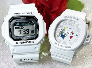 yAEIb` gVbNlGVbN yAEIb`G-SHOCK BABY-GG-SHOCK BABY-G G-SHOCK BABY-G yArv JVI 2{Zbg GLX-5600-7JF BGA-10-7AJF@dr AifW fW^  v[g a