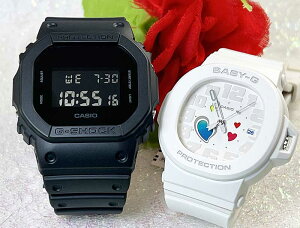 yAEHb` gVbN lGVbN yAEIb`ق̂DłĂ G-SHOCK BABY-G yArv JVI 2{Zbg DW-5600UBB-1JFGLX-5600-7JF fW^ NX}Xv[g@a