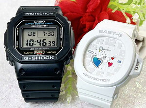 yAEIb` gVbNlGVbN yAEIb` gVbN lC @vw @NX}X v[g G-SHOCK BABY-G yArv JVI 2{Zbg DW-5600UE-1 BGA-10-7AJF fW