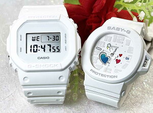 yAEIb` gVbNlGVbN yAEIb` G-SHOCK BABY-G yArv JVI 2{Zbg DW-5600WW-7JF BGA-10-7AJF zCg  fW^ NX}X v[g a j