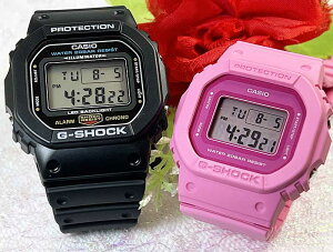 yAEIb` gVbNlGVbN yAEIb` gVbN G-SHOCK yArv JVI 2{Zbg gVbN @DW-5600UE-1JFGMD-S5610PP-4JF bsO @vw @NX}X v