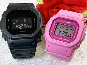 yAEHb` gVbN lGVbN yAEIb`ق̂DłĂ G-SHOCK BABY-G yArv JVI 2{Zbg DW-5600UBB-1JFGMD-S5610PP-4JF fW^ NX}Xv[g a