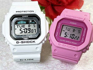 �y�j���l�I��l�ł��������ɕ������z���l������G�V���b�N �y�A�E�I�b�` G-SHOCK BABY-G �J�V�I 2�{�Z�b�g �A�i�f�W GLX-5600-7JF GMD-S5610PP-4JF ���[���g g-shock �v���[���g �a���� ��j�� �⍥�� �����L