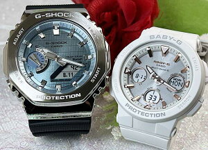 yAEIb` gVbNlGVbN yAEHb` G-SHOCK BABY-GyArv JVI 2{Zbg vw 20 30 40 50 җjlC yΉ lC @vw @NX}X 