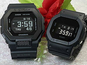 yAEIb` gVbNlGVbN yAEIb` G-SHOCK BABY-G JVI 2{Zbg GBX-100NS-1JFGMD-S5610BB-1JF fW^ AifW dr @ v[g a j ⍥ LO 