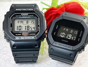 yAEIb` gVbNlGVbN yAEIb` gVbN lC @vw @NX}X v[g G-SHOCK BABY-G yArv JVI 2{Zbg DW-5600UE-1 GMD-S5610BB-1JFf