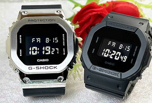 yAEIb` gVbNlGVbN yAEIb` G-SHOCK BABY-G JVI 2{Zbg GM-5600U-1JFGMD-S5610BB-1JF fW^  g-shock NX}X@a j ⍥@LO lC 