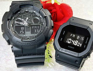 yAEIb` gVbNlGVbNyAEHb` G-SHOCK BABY-G yArv JVI 2{Zbg AifW GA-100-1A1JFGMD-S5610BB-1JFvw Jbv lC @vw @NX}X v[
