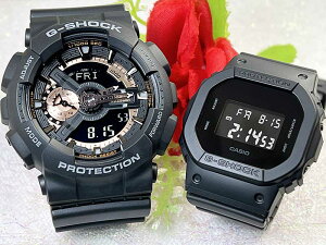lGVbNyAEIb`G-SHOCK BABY-G yArv JVI 2{Zbg AifW @GA-110RG-1AJFGMD-S5610BB-1JFbsO bZ[WJ[h NX}X v[g a jҗ ⍥