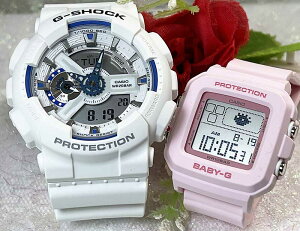 yAEIb` gVbN lGVbN yAEIb` G-SHOCK BABY-G yArv JVI 2{Zbg GA-110HDS-7AJFBGD-10-4JFfW^ NX}X v[g a j@@vw @N