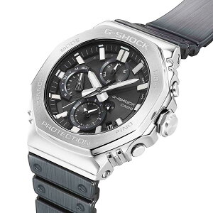 Ki JVIrv W[VbNG-SHOCK t^NmOt@o[xg^Cv Bluetooth ^t\[[ GMC-B2100Y-1AJF Y Vo[ y107O