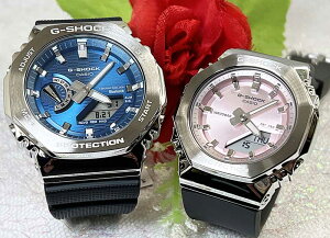 �y�y�A�E�I�b�` �J�V�I�z���l������G�V���b�N �y�A�E�I�b�` G-SHOCK BABY-G �J�V�I 2�{�Z�b�g g�V���b�N�@���^���V���[�Y GBM-2100A-2BJFGM-S2110-4AJF �A�i�f�W �a���� ��j�� �⍥���@�����L�O�� �v��