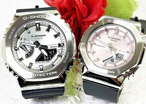 yAEIb` gVbNlGVbN yAEIb` G-SHOCK BABY-G JVI 2{Zbg gVbN@^V[Y GBM-2100A-8BJF GM-S2110-4AJF AifW a j ⍥@LO v[