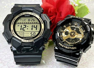 lGVbN yAEIb` G-SHOCK BABY-G yArv JVI 2{Zbg gVbN xr[g GD-010GB-1A9JFBA-110X-1AJF bsO NX}X v[g a j җ ⍥ L