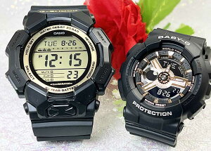 yAEIb` gVbNlGVbN yAEIb` gVbN lC  vw NX}X v[g G-SHOCK BABY-G JVI 2{Zbg dr AifW GD-010GB-1A9JFBA-110XRG-1AJFv