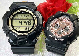 yAEIb` gVbNlGVbN yAEIb` gVbN lC  vw NX}X v[g G-SHOCK BABY-G JVI 2{Zbg dr AifWGD-010GB-1A9JFBA-130-1A4JFv[